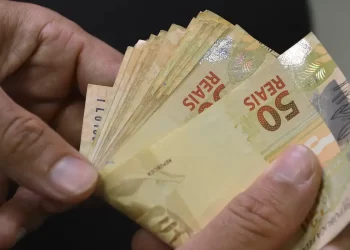 Vendas do Tesouro Direto sobem 12,12% em dezembro