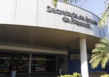 Inscrições para processo seletivo da Sefaz estão abertas a partir desta segunda-feira (04)