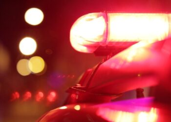 Suspeito de tentativa de homicídio é preso em flagrante pela PM em Guarantã do Norte