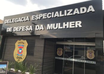 Vigilante condenado por estupro de vulnerável é preso pela Polícia Civil