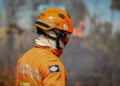 Corpo de Bombeiros combate três incêndios em Cáceres e Cuiabá nesta quinta-feira (4)