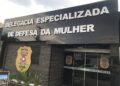 Polícia Civil prende condenado por estupro de vulnerável em Barra do Garças