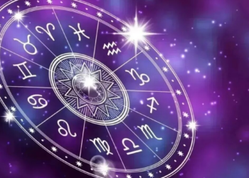 Signos: confira seu horóscopo desta quarta-feira (25)