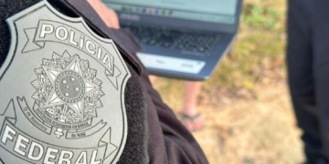 Operação da PF resgata cuiabana vítima de sequestro e extorsão no Peru