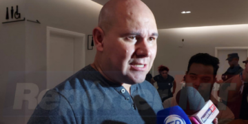 Abilio se nega a pagar empresa de estacionamento rotativo