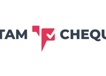 O fact-checking não é censura: é uma ferramenta que empodera cidadãos