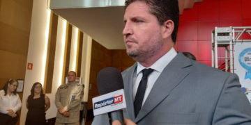 Ranalli diz que "rodízio de padrastos" e feminismo aumentam casos de estupros de crianças
