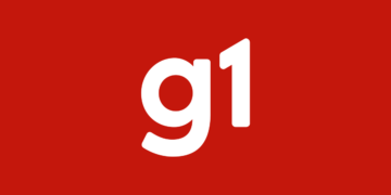O Assunto #1388: Quem é quem no novo governo Trump