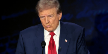 A posse de Donald Trump: como o presidente dos EUA quer mudar a economia, e os efeitos para o Brasil