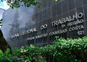 C&A é condenada após chefe chamar funcionária de 'gordinha de Ondina' na BA