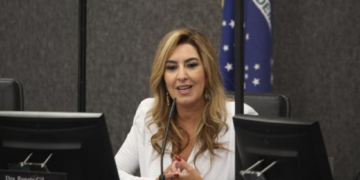 Brasil: juíza diz que salvar mulheres da violência requer estado de emergência