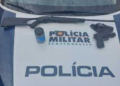 Homem invade casa e mata ex-amante com três tiros na cabeça