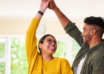 Bom dia, Feliz Dia da Mulher: 45 melhores frases para a companheira hoje