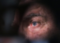 Más notícias para a defesa do ex-presidente Jair Bolsonaro