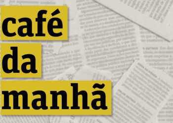 Podcast analisa guerra comercial de Trump e o risco de recessão nos EUA