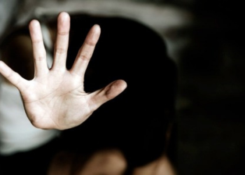 Faccionado estupra menina de 11 anos e transmite doença à vítima