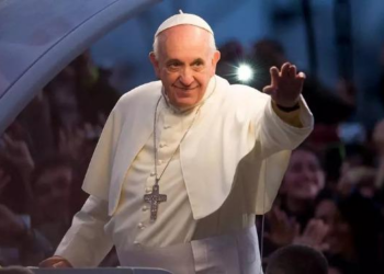 Quem são os favoritos para suceder o papa Francisco?