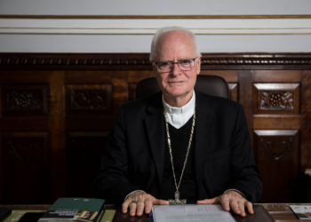 Veja quem são os cardeais brasileiros, que podem se tornar novo papa