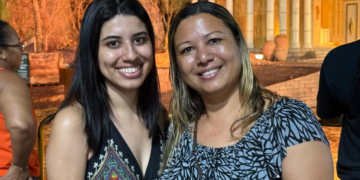 Auto da Paixão de Cristo reúne público recorde em seis dias de espetáculo