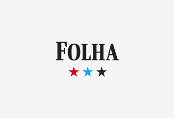 Vale tem queda firme na Bolsa com repercussão do tarifaço de Trump
