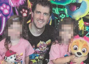 Ex-funcionário da Disney é condenado por hackear cardápios de parques
