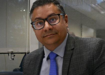 Servidores do INSS receberam propina milionária de associações, aponta PF