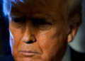 Senado dos EUA votará projeto para bloquear tarifas de Trump