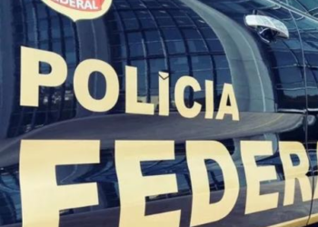 Após reportagem do UOL, PF apura vazamento do inquérito da Abin paralela