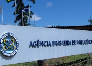 Aguirre: PF quer saber se Abin usou software para espionar brasileiros