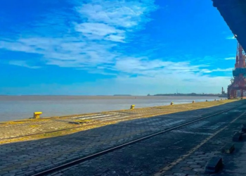 Hotel de luxo de Belém será inaugurado antes da COP 30; conheça