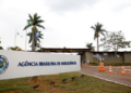 Associação da Abin pede à PGR apuração sobre vazamentos de inquérito da PF