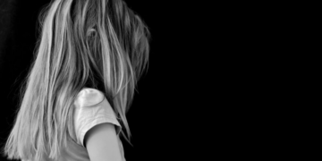 Este grupo quer normalizar a pedofilia: o abjeto movimento para legitimar a atração sexual por crianças