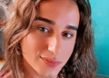 Trans brasileira é presa em ala masculina de Guantánamo: 'Não me tratavam como ser humano'
