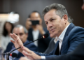 Mauro: Esse Estado é o exemplo do Brasil que dá certo e dá muito orgulho