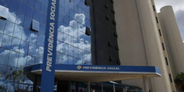 INSS estima mais de 4 milhões de vítimas de descontos irregulares