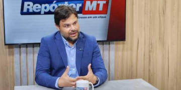 Delegado: Pais devem fazer um controle rigoroso do que os filhos fazem na internet