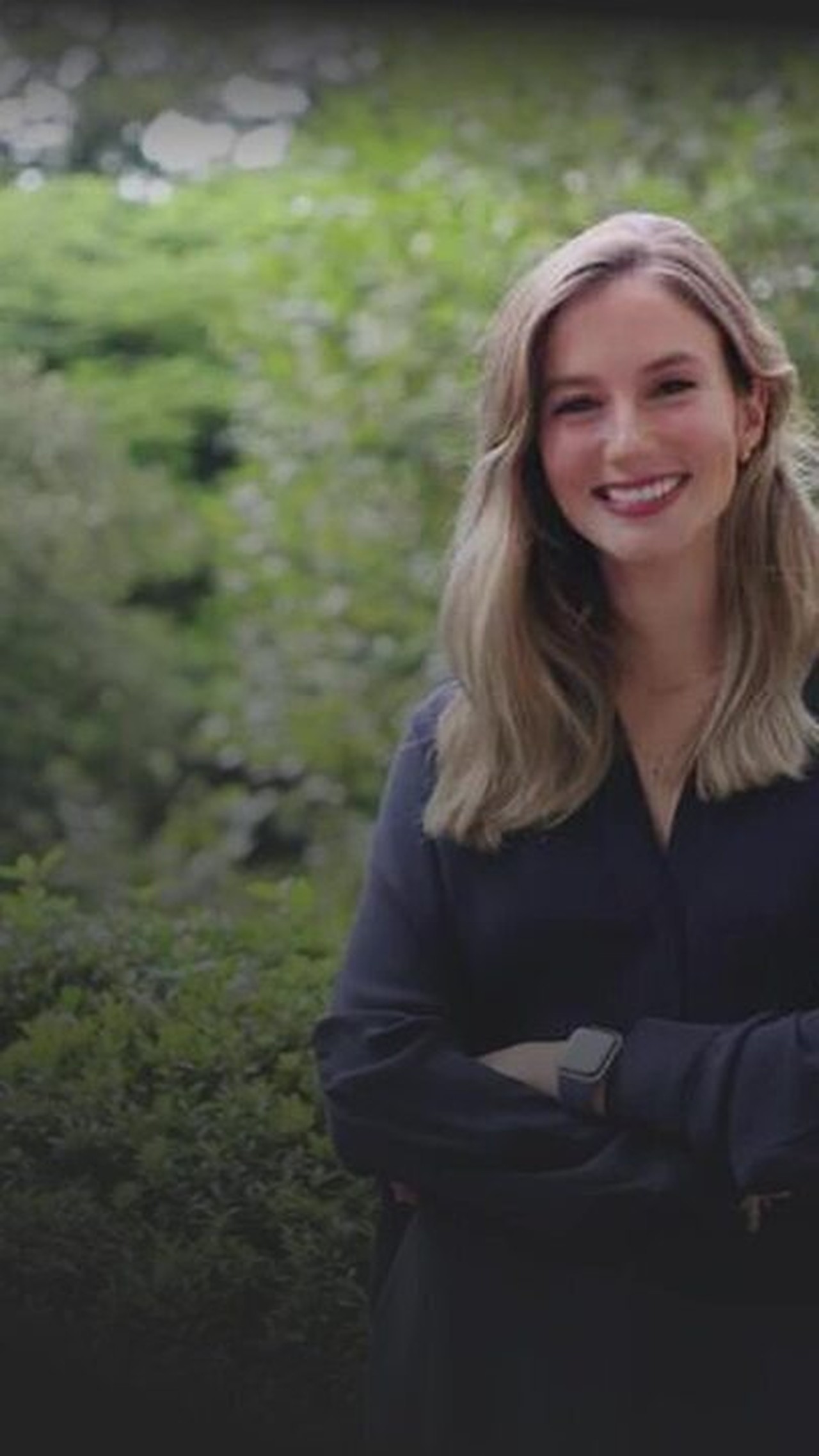 Quem é Luana Lara, brasileira mais jovem do mundo a construir sua própria fortuna e se tornar bilionária