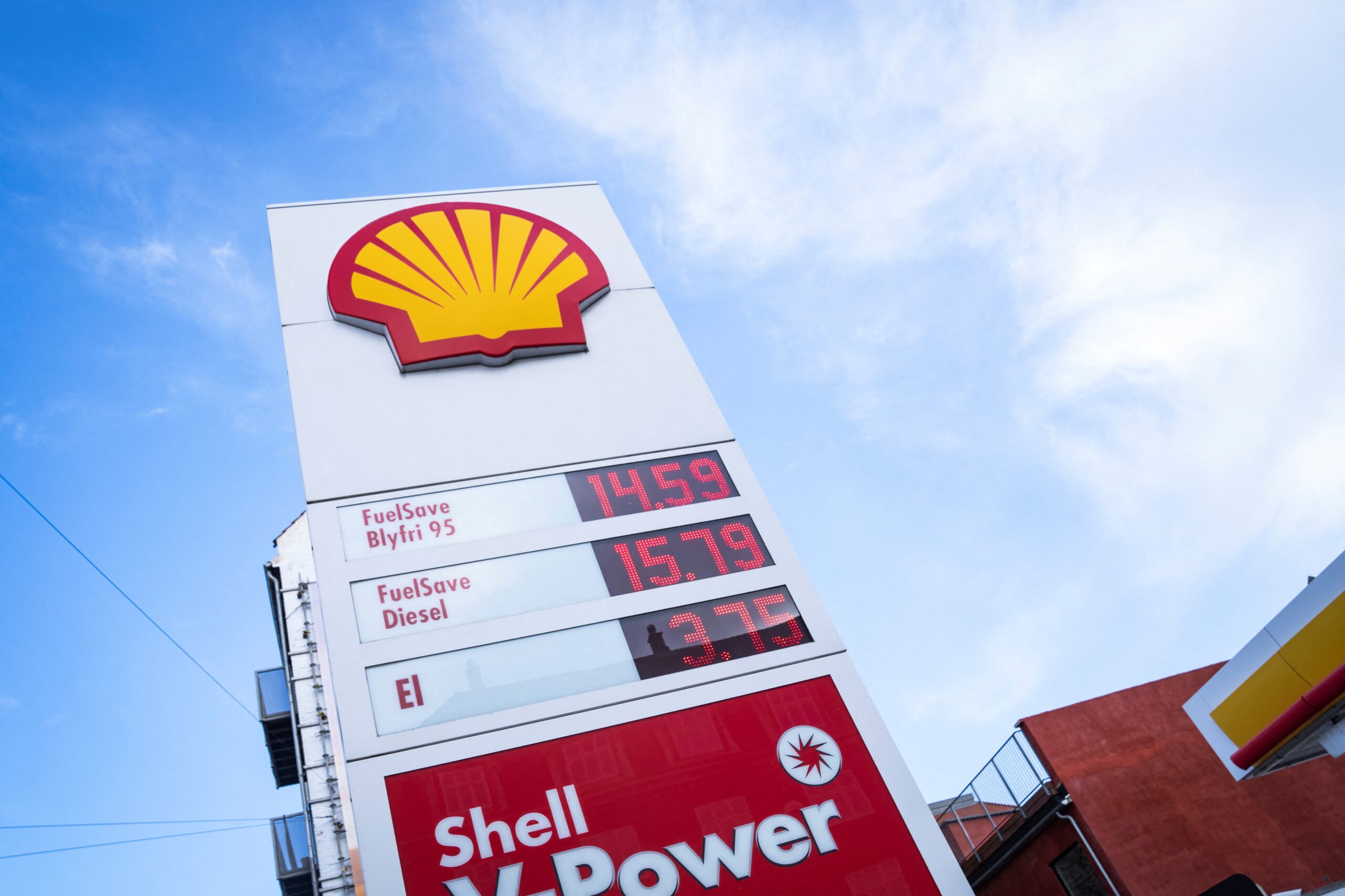 Conheça a Raízen, empresa que opera os postos Shell no Brasil