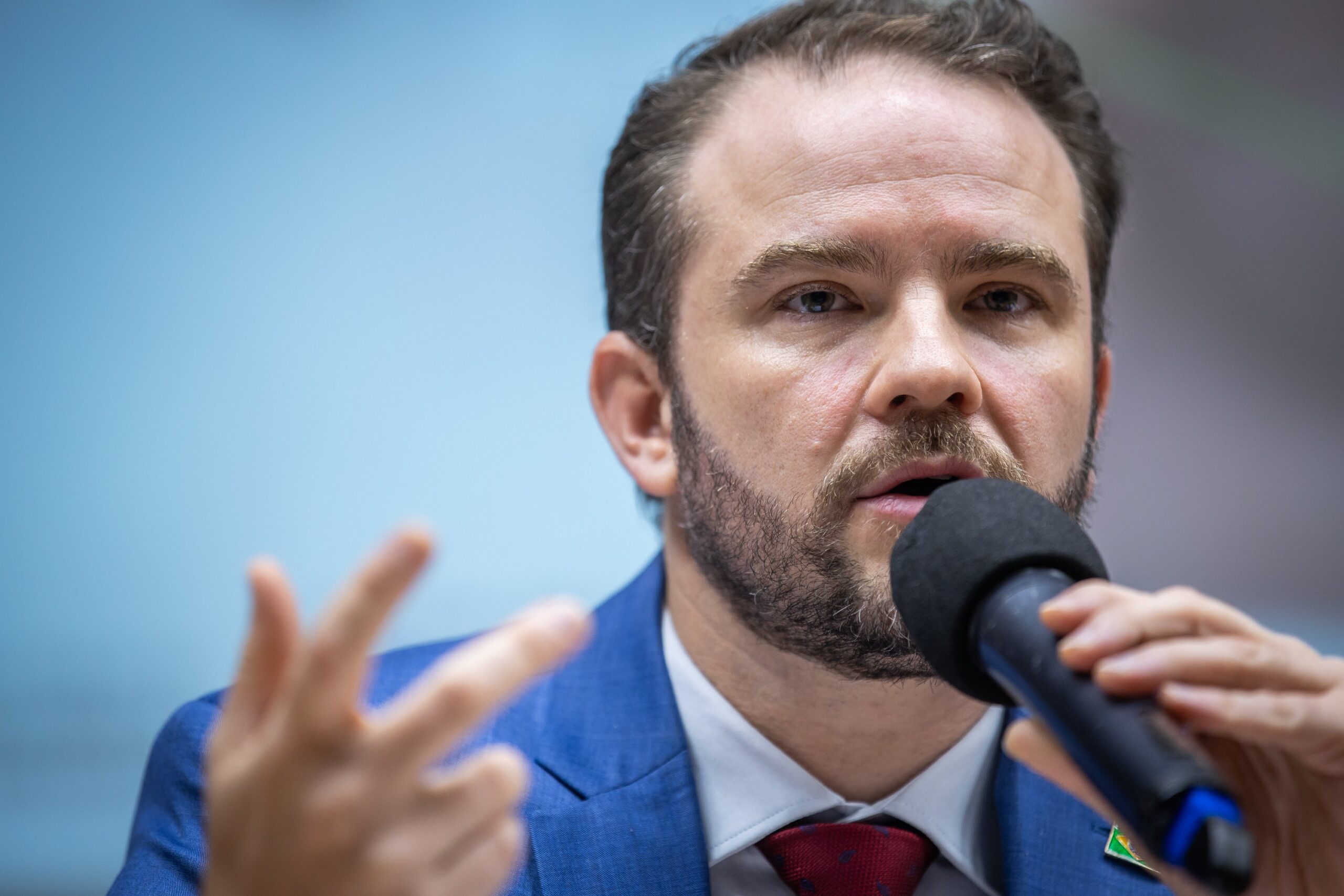 Quem é Dario Durigan, que vai assumir Ministério da Fazenda no lugar de Haddad