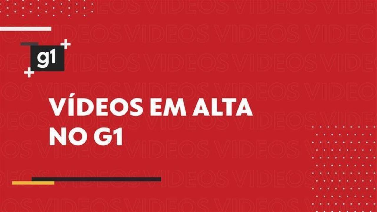 As previsões apocalípticas de texto sobre IA que assustou os mercados