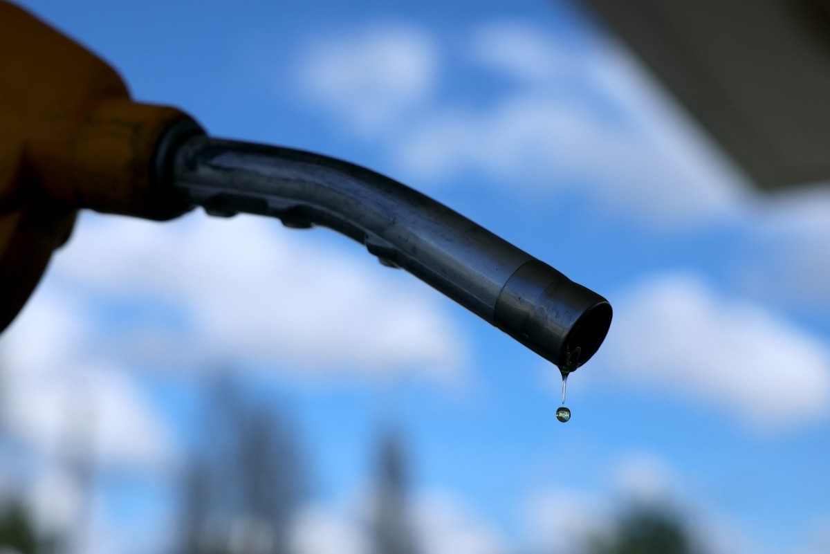 Entenda como são formados os preços do diesel e como impactam o bolso do consumidor