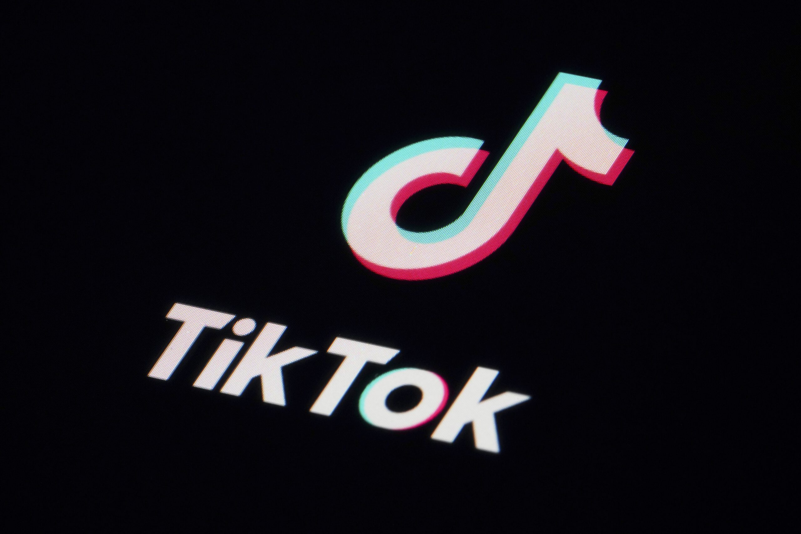 TikTok exigirá permissão dos pais para mudar privacidade de contas de menores de 16 anos