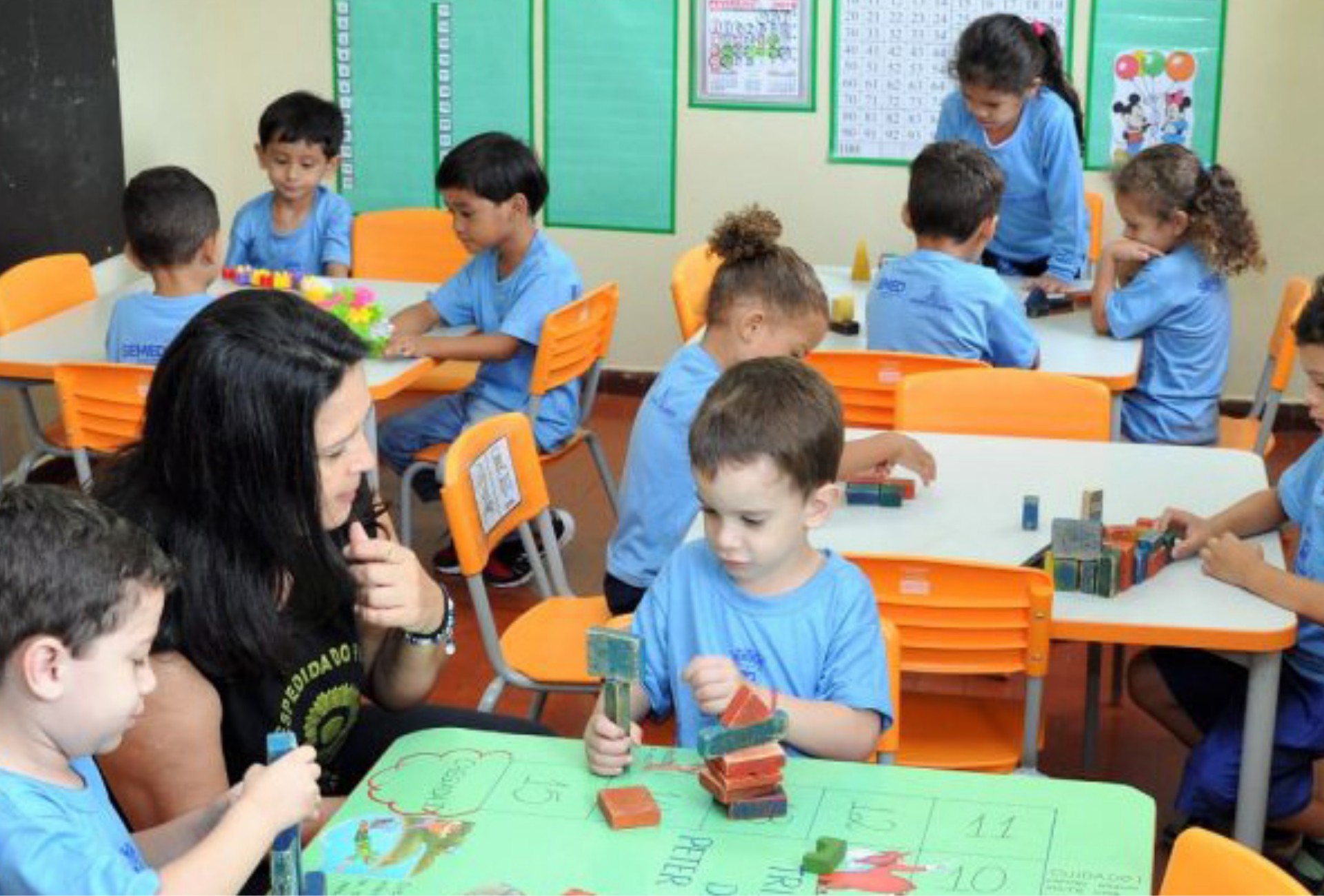 IPCA: preços sobem 0,70% em fevereiro, puxados por educação