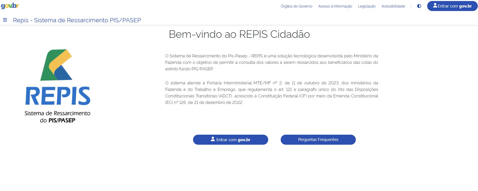 PIS/Pasep antigo: descubra se há dinheiro no seu nome