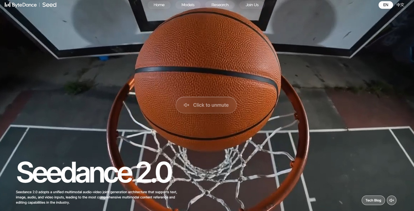 ByteDance suspende lançamento de IA de vídeo após disputas de direitos autorais, diz The Information