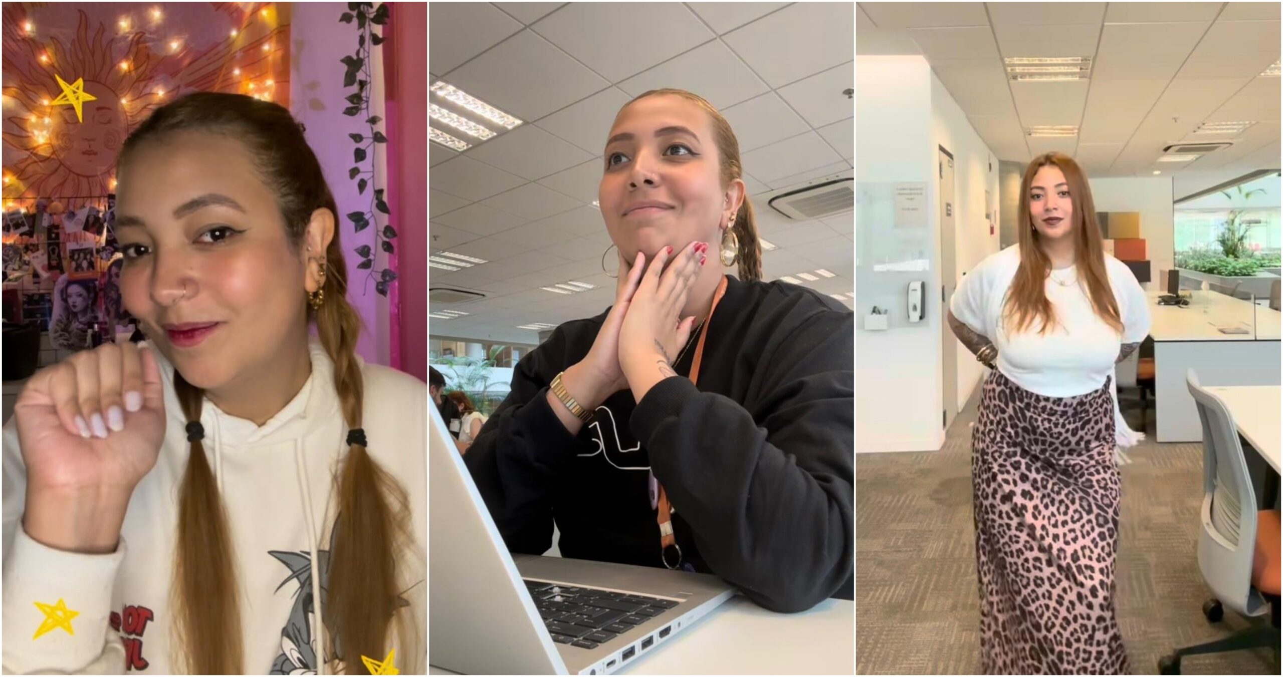 ‘Vlogs’ sobre desligamentos viralizam, mas exigem cuidados
