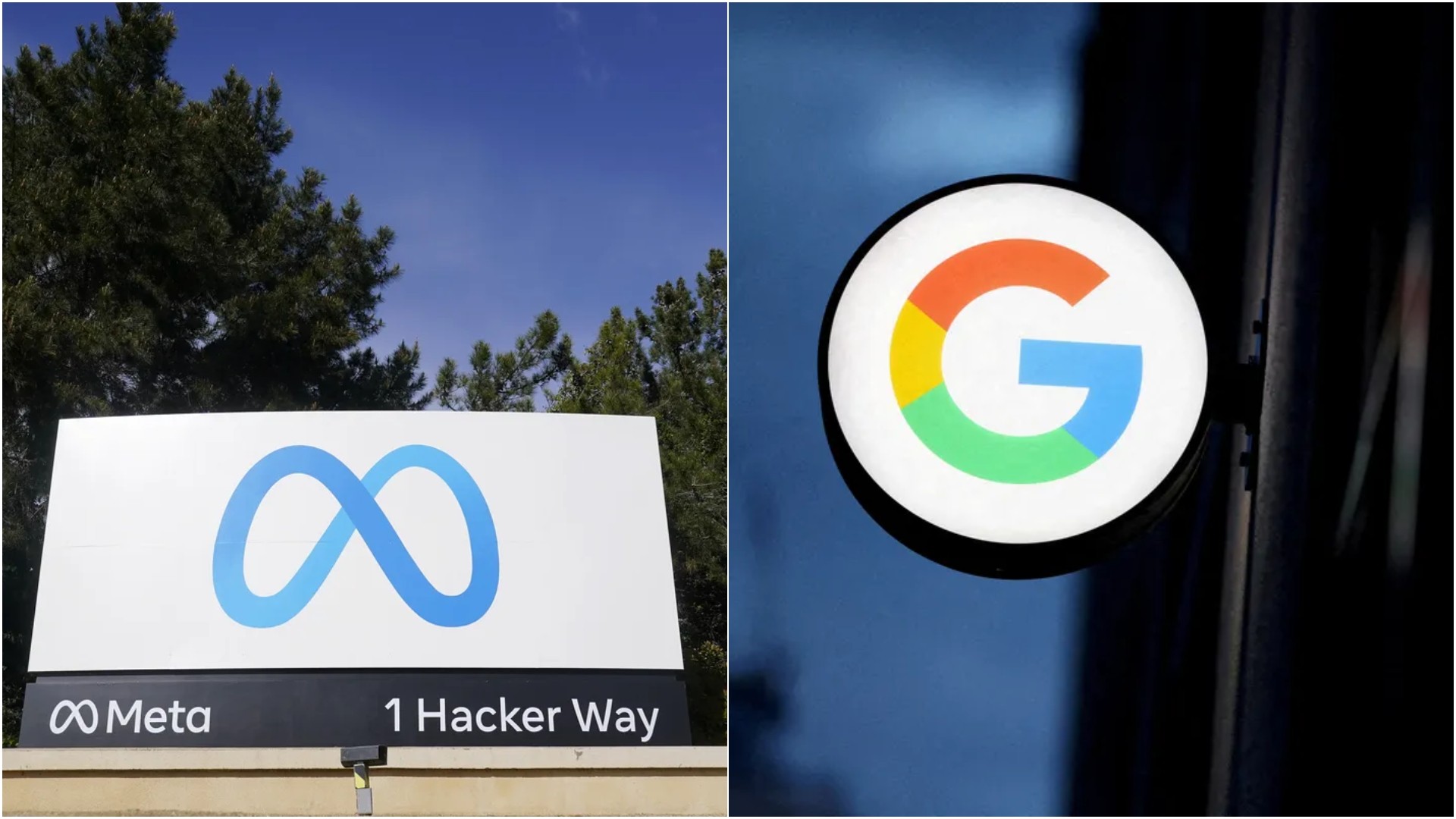 Vício em redes sociais: Meta e Google são condenadas nos EUA