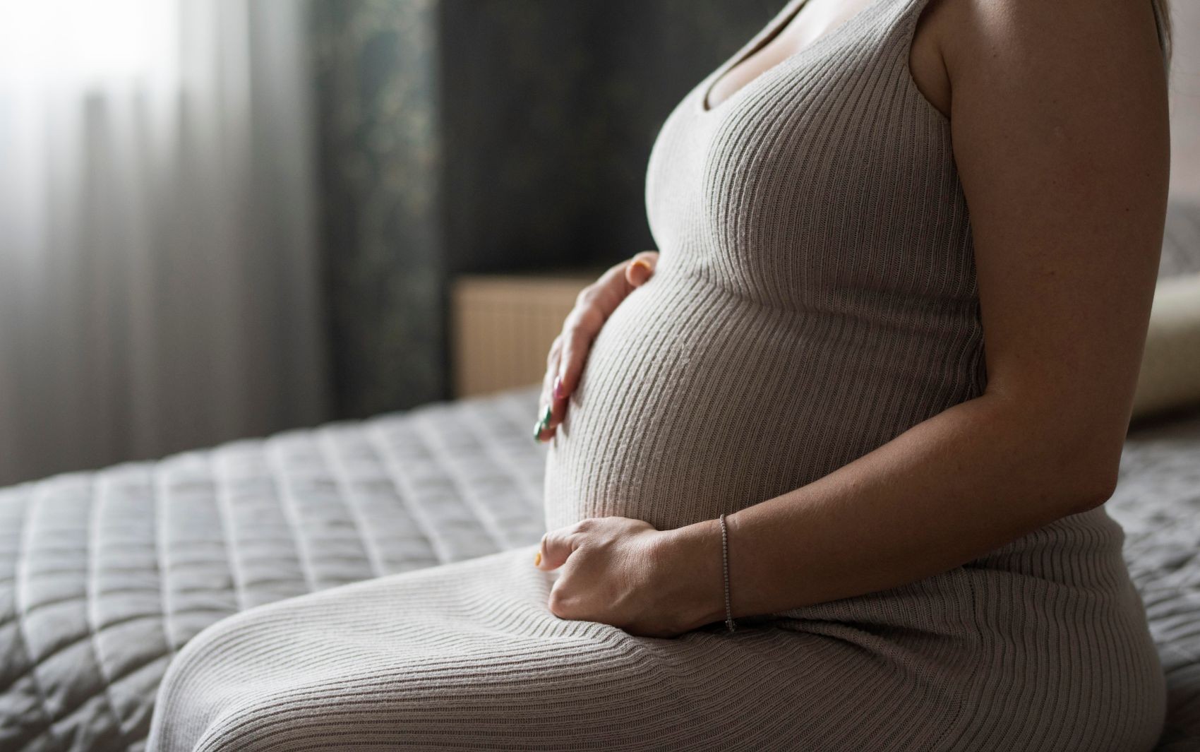 Mais de 380 mil mulheres foram demitidas após a licença-maternidade