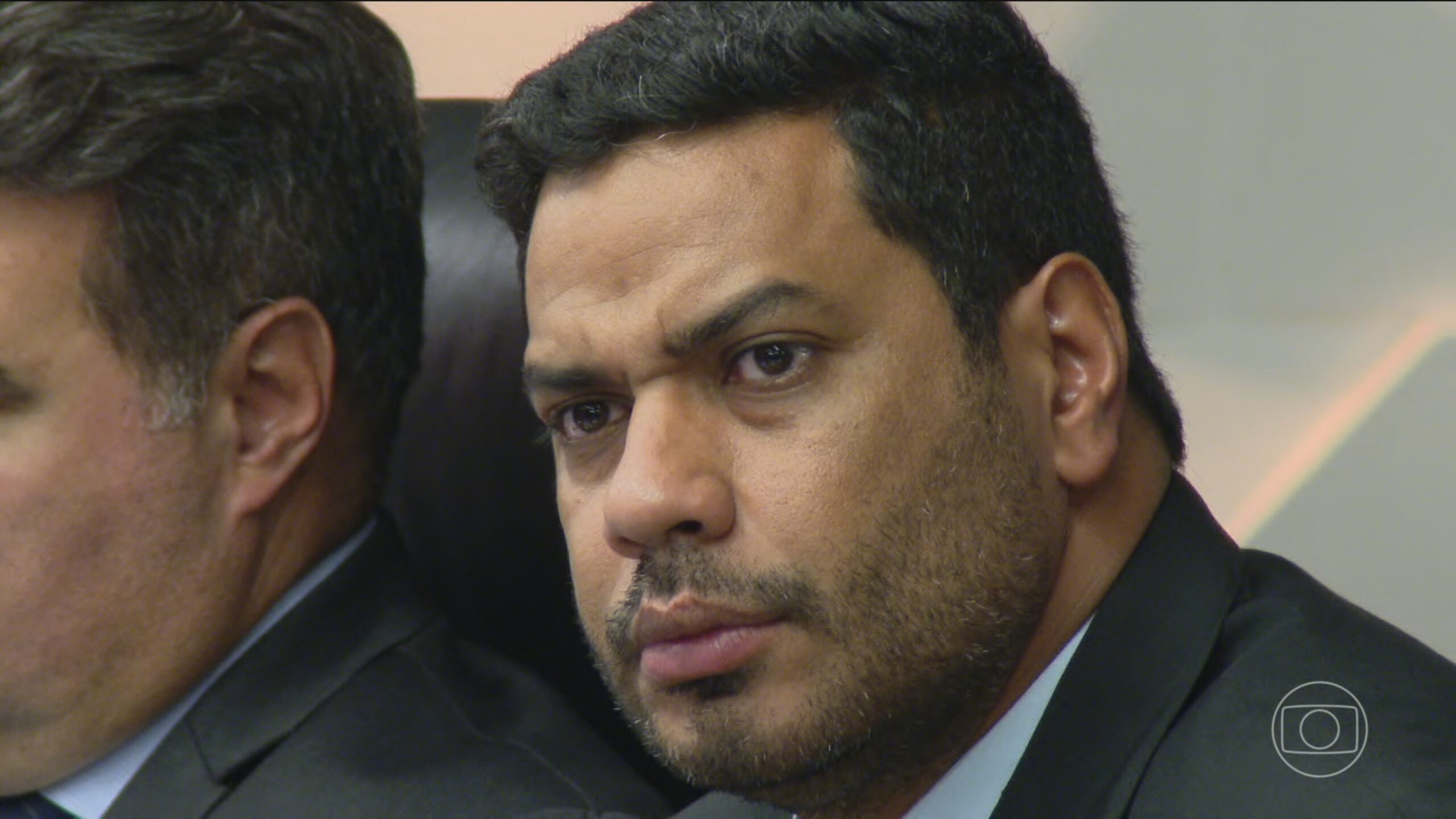 TCU mantém Jhonatan de Jesus na relatoria do caso Banco Master