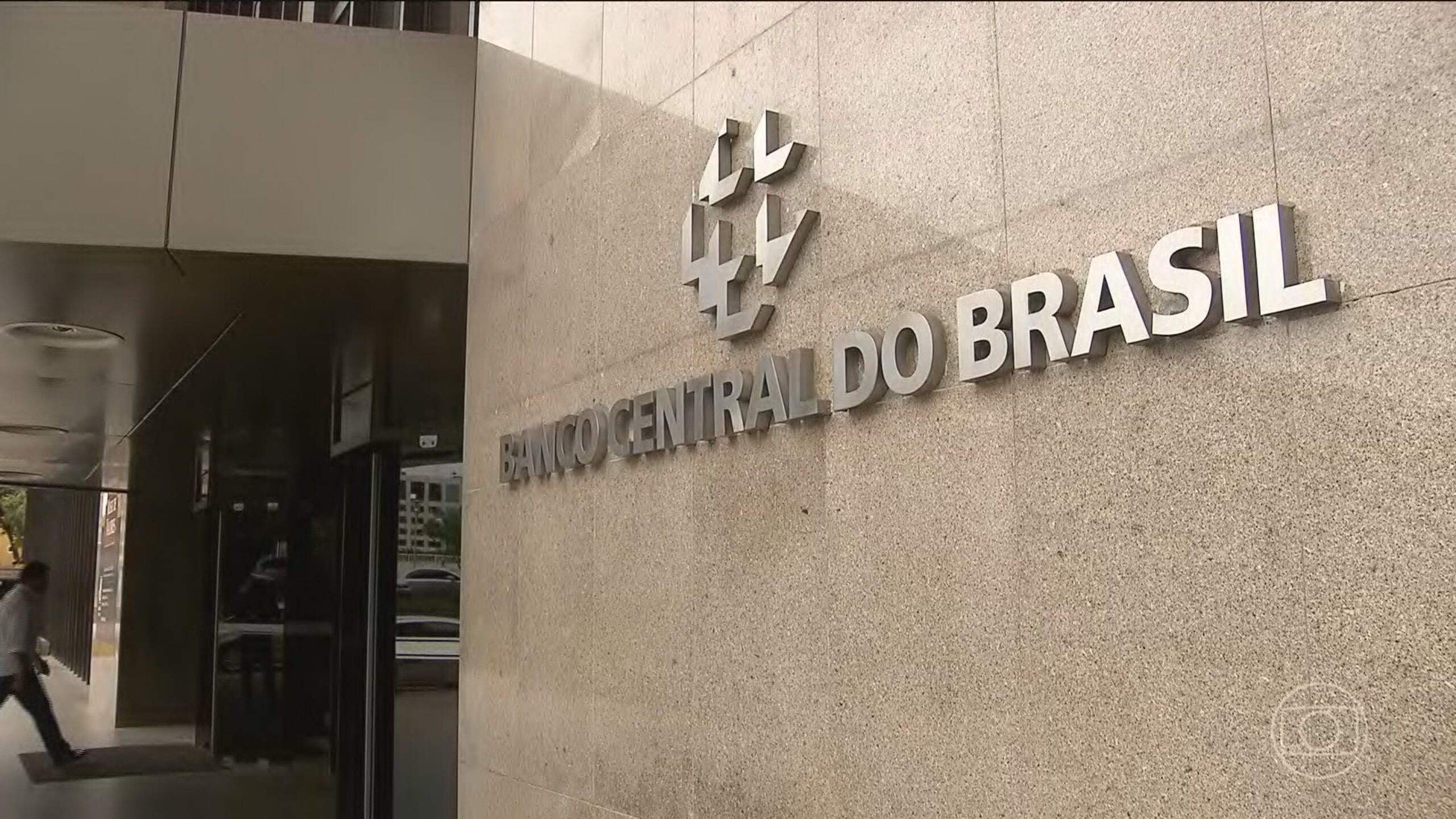 BC anuncia liquidação do Banco Master Múltiplo, antes sob regime especial de administração